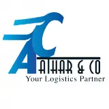 Athar & Co