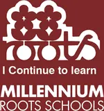 Roots Millennium Schools