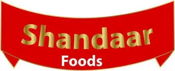 Shandaar Foods